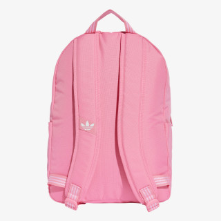 adidas Çantë shpine ADICOLOR BACKPK 