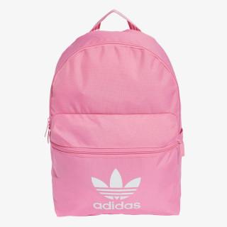 adidas Çantë shpine ADICOLOR BACKPK 