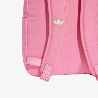 adidas Çantë shpine ADICOLOR BACKPK 