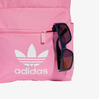adidas Çantë shpine ADICOLOR BACKPK 
