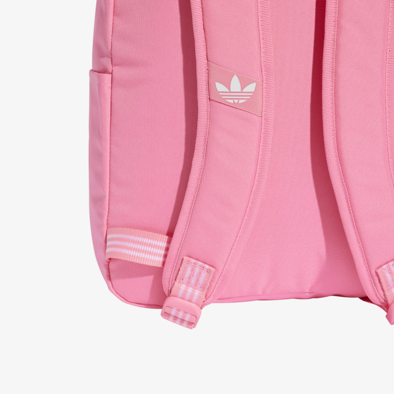 adidas Çantë shpine ADICOLOR BACKPK 