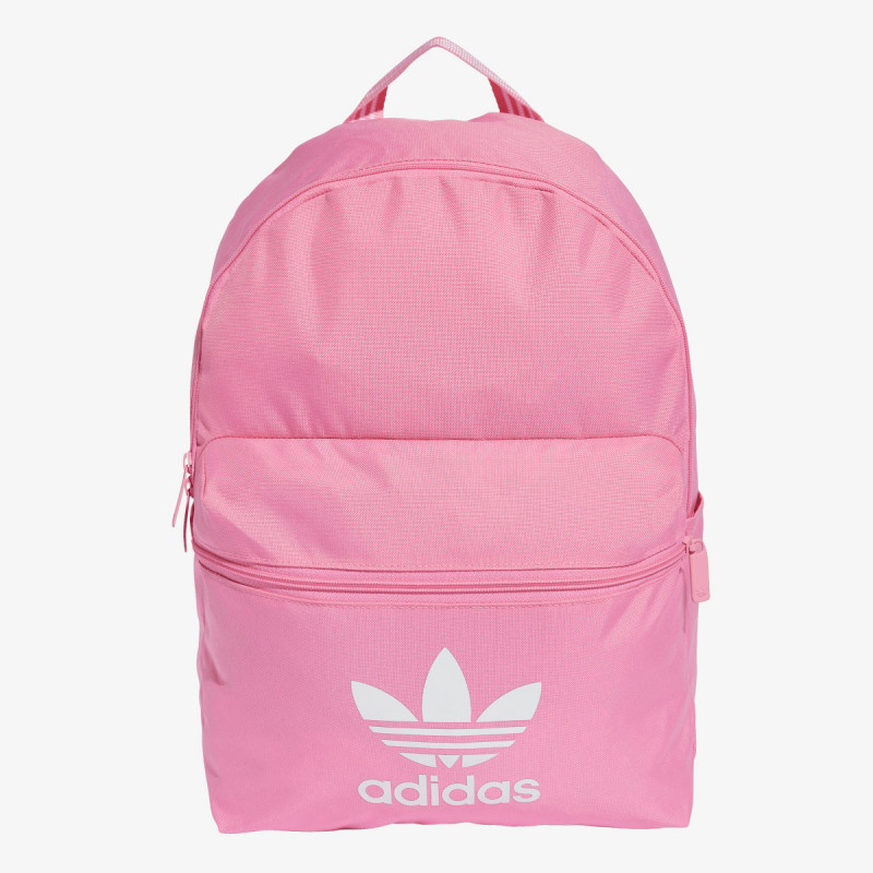 adidas Çantë shpine ADICOLOR BACKPK 