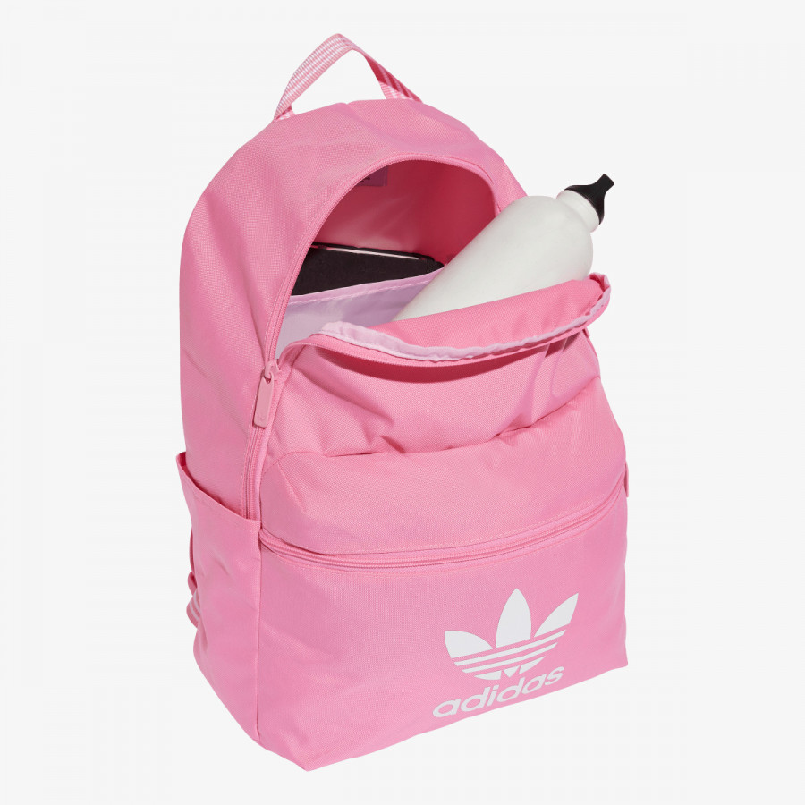 adidas Çantë shpine ADICOLOR BACKPK 