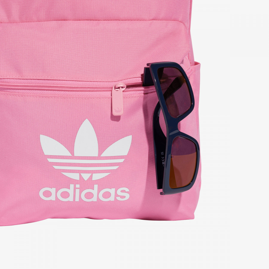 adidas Çantë shpine ADICOLOR BACKPK 
