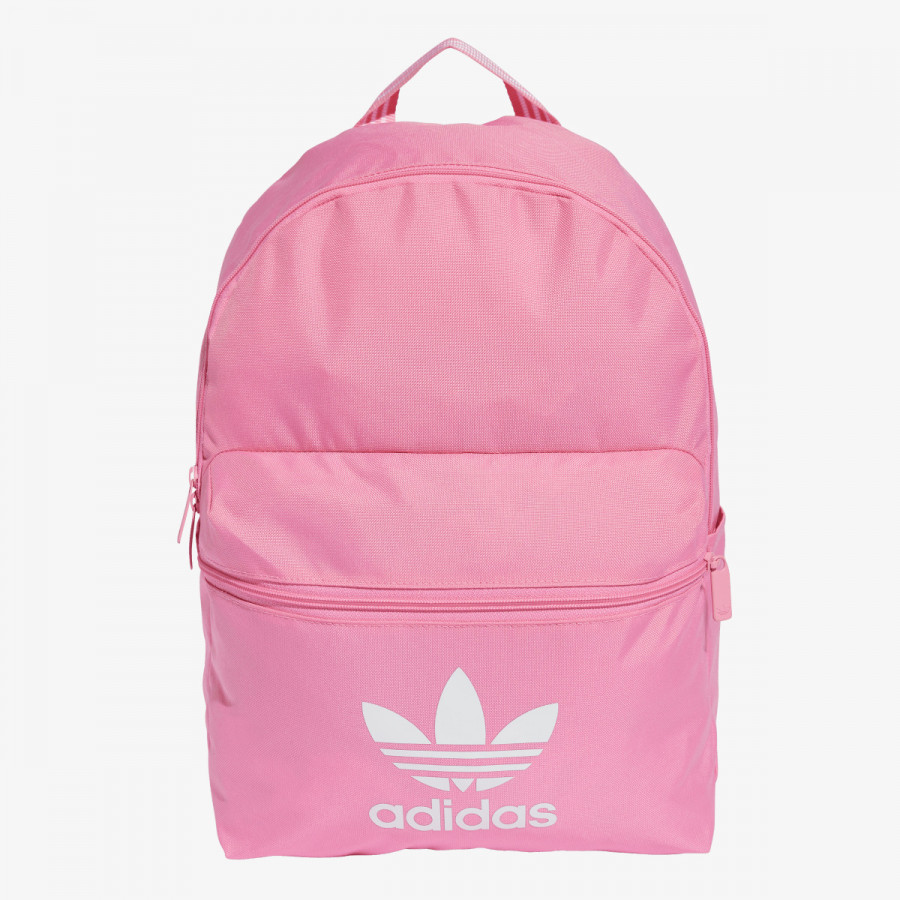 adidas Çantë shpine ADICOLOR BACKPK 