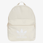 adidas Çantë shpine ADICOLOR BACKPK 