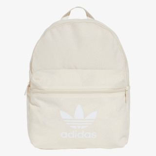 adidas Ранец Adicolor 