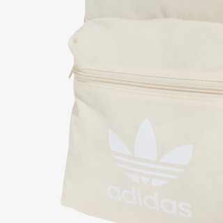 adidas Ранец Adicolor 