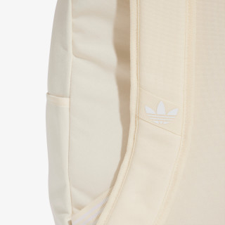 adidas Ранец Adicolor 