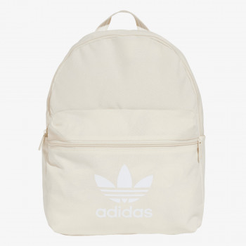 adidas Çantë shpine ADICOLOR BACKPK 