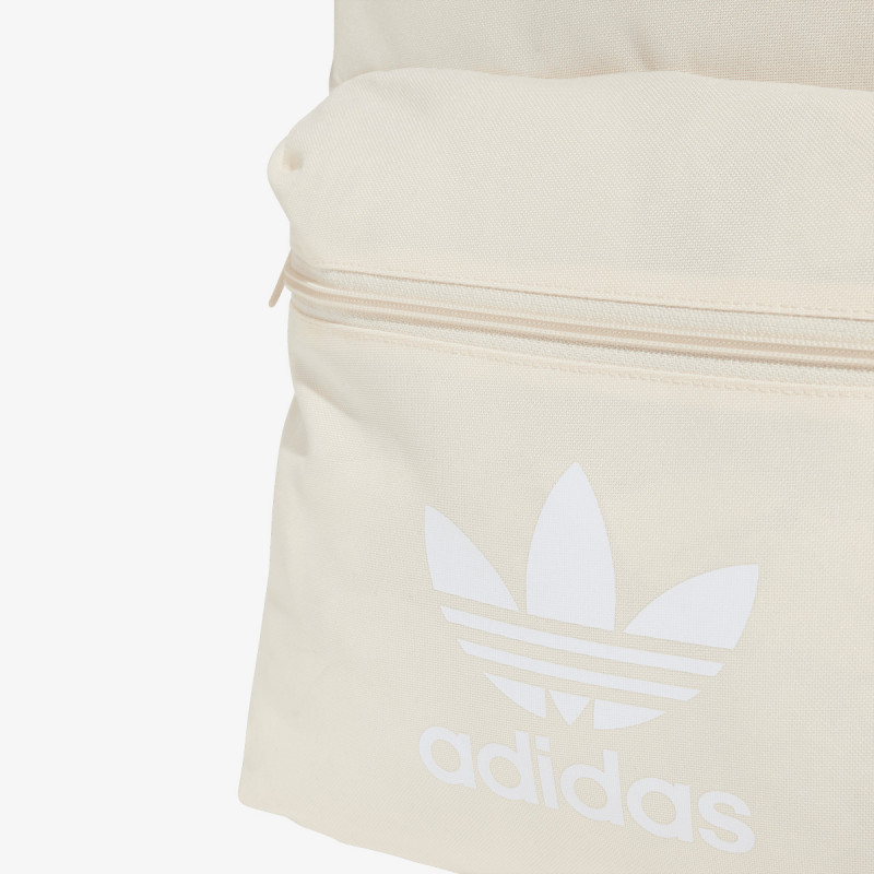 adidas Ранец Adicolor 