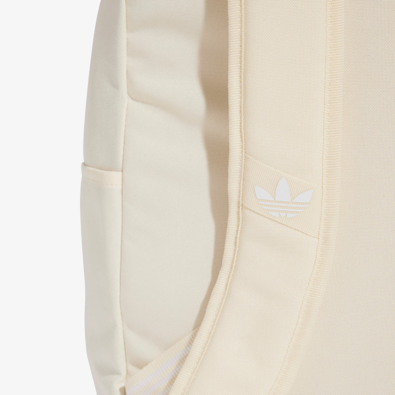 adidas Ранец Adicolor 