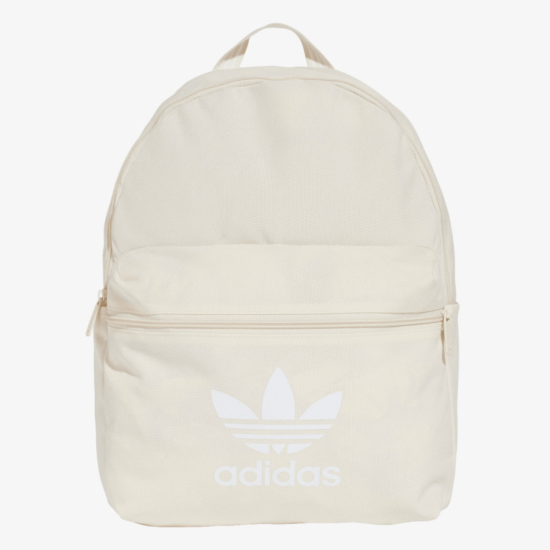 adidas Ранец Adicolor 