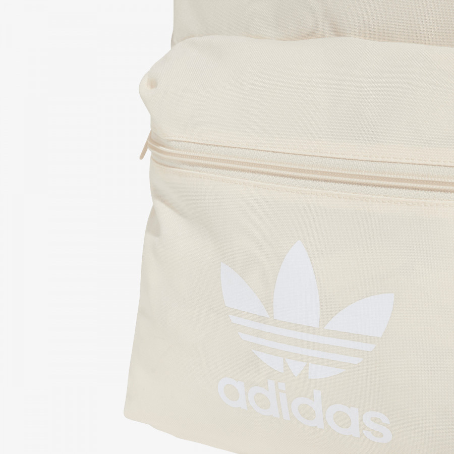 adidas Ранец Adicolor 