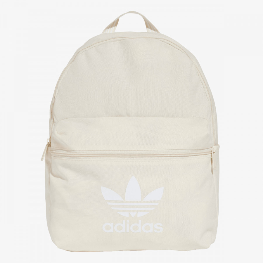 adidas Ранец Adicolor 