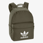 adidas Çantë shpine ADICOLOR BACKPK 