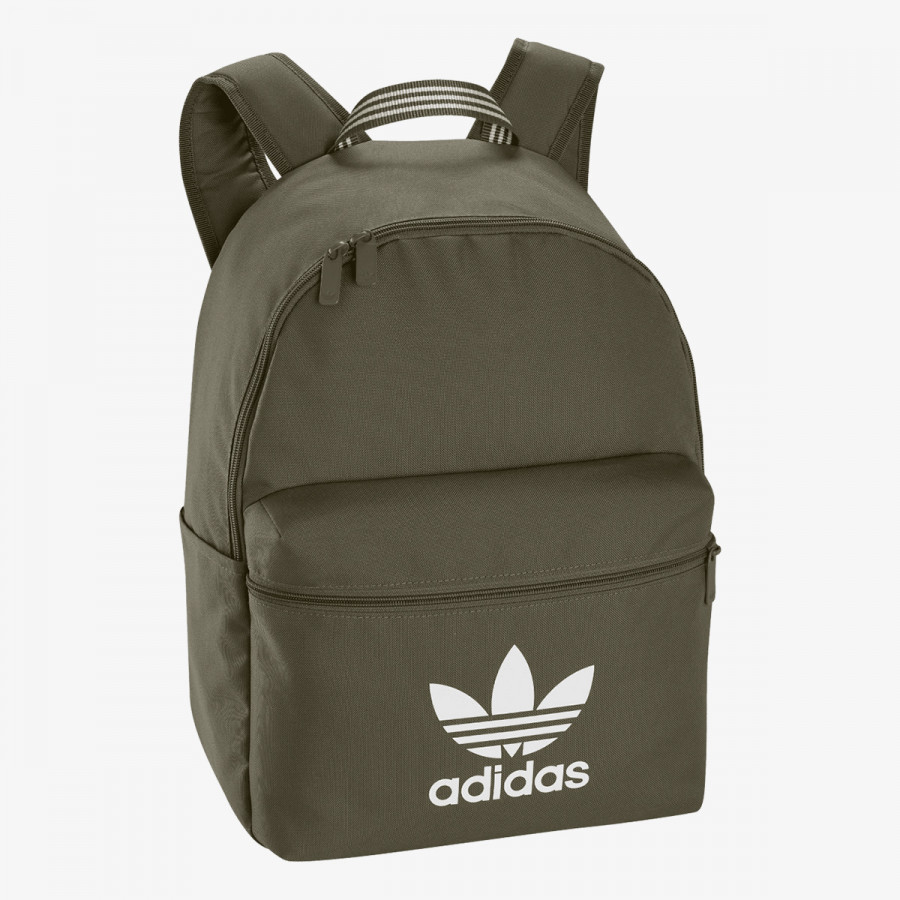 adidas Çantë shpine ADICOLOR BACKPK 