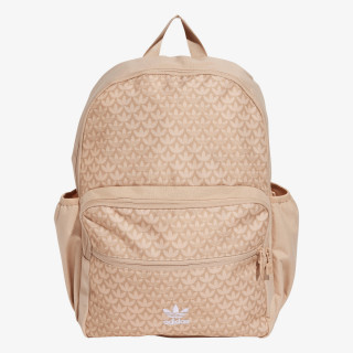 adidas Ранец Monogram 
