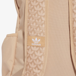 adidas Ранец Monogram 