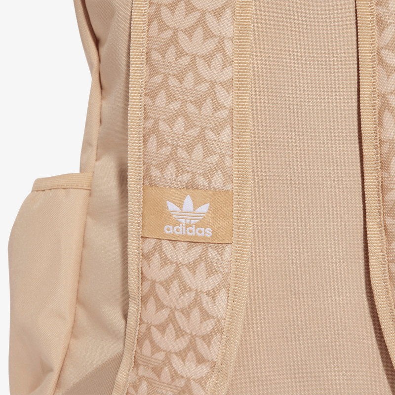 adidas Ранец Monogram 