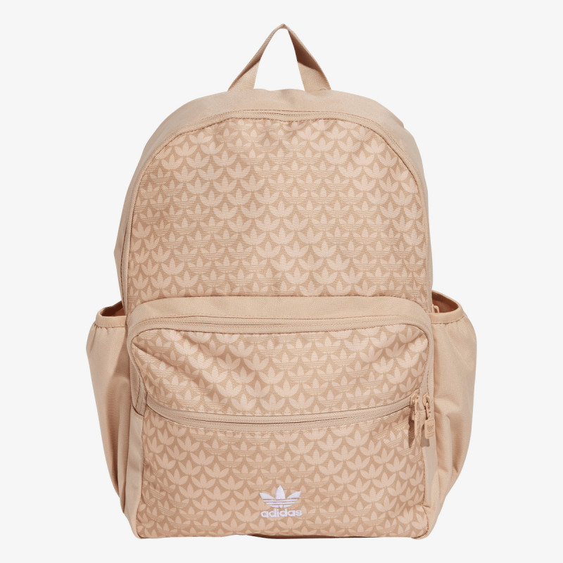 adidas Ранец Monogram 