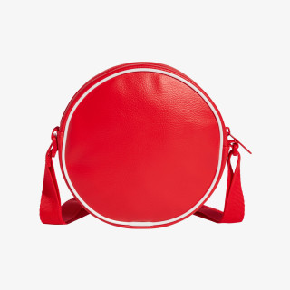 adidas Торба AC ROUND BAG 