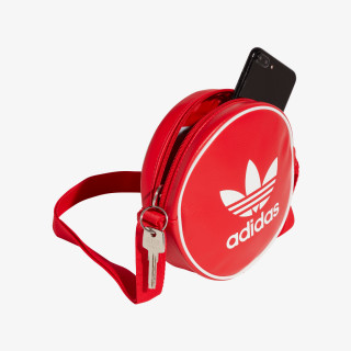 adidas Торба AC ROUND BAG 