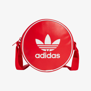 adidas Торба AC ROUND BAG 
