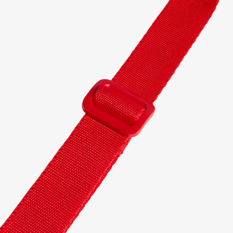 adidas Торба AC ROUND BAG 