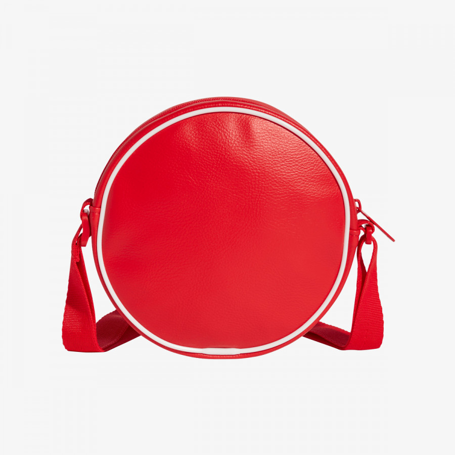 adidas Торба AC ROUND BAG 