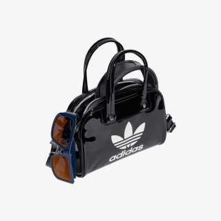 adidas Торба Adicolor 