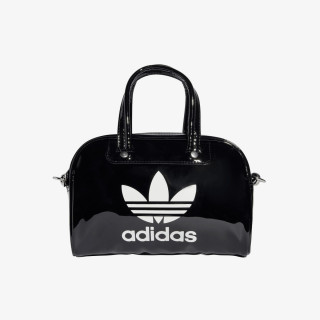 adidas Торба Adicolor 