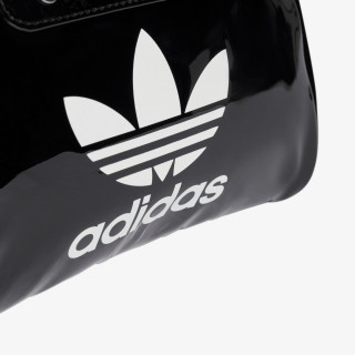 adidas Торба Adicolor 