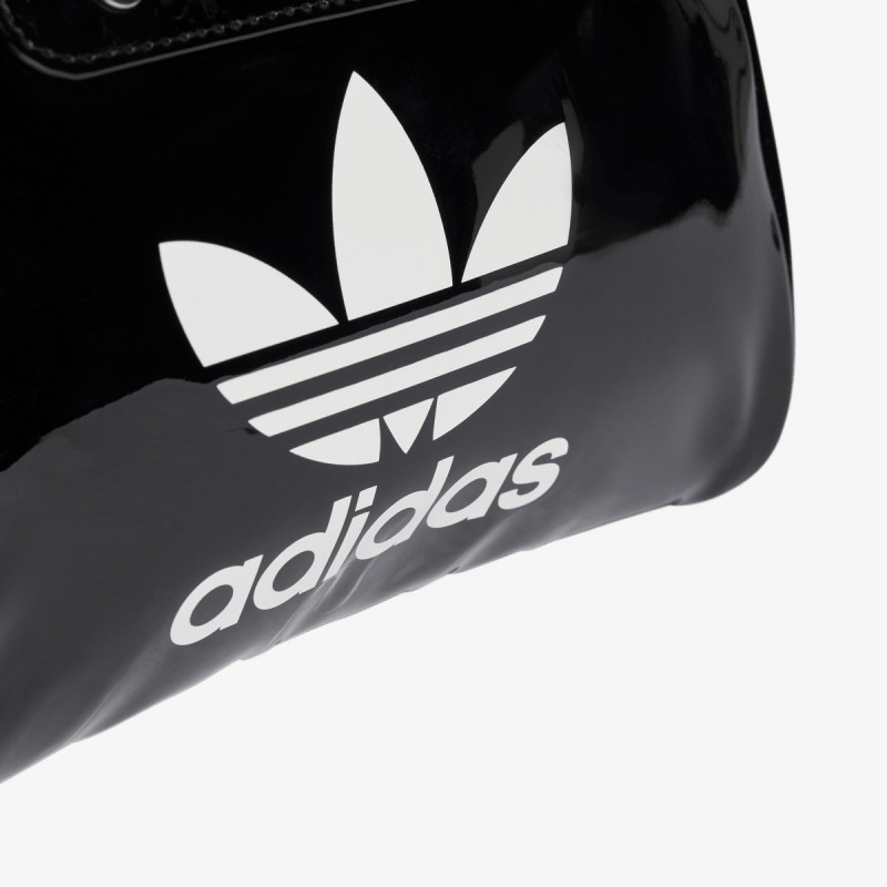 adidas Торба Adicolor 