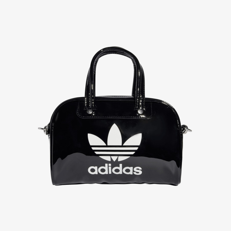 adidas Торба Adicolor 
