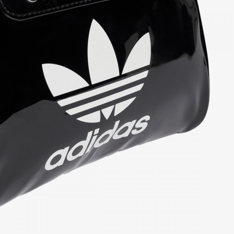 adidas Торба Adicolor 