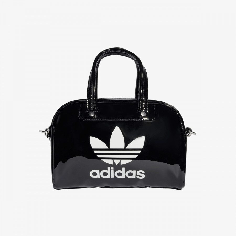 adidas Торба Adicolor 