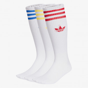 adidas Çorape HIGH CREW SOCK 