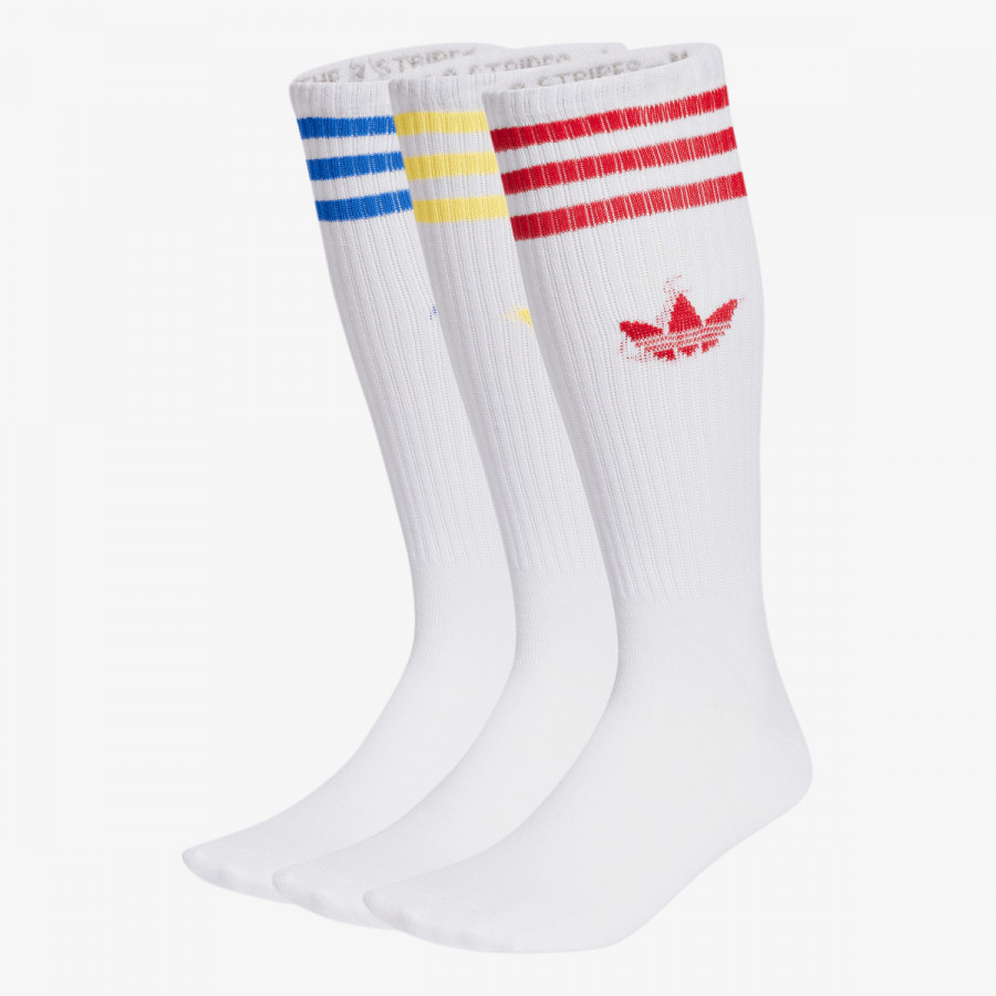 adidas Чорапи Crew 