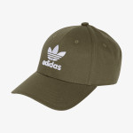 adidas Kачкет Trefoil 