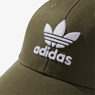 adidas Kачкет Trefoil 