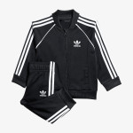adidas Тренерка SST TRACKSUIT 