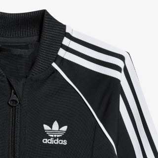 adidas Тренерка SST TRACKSUIT 