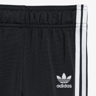 adidas Тренерка SST TRACKSUIT 