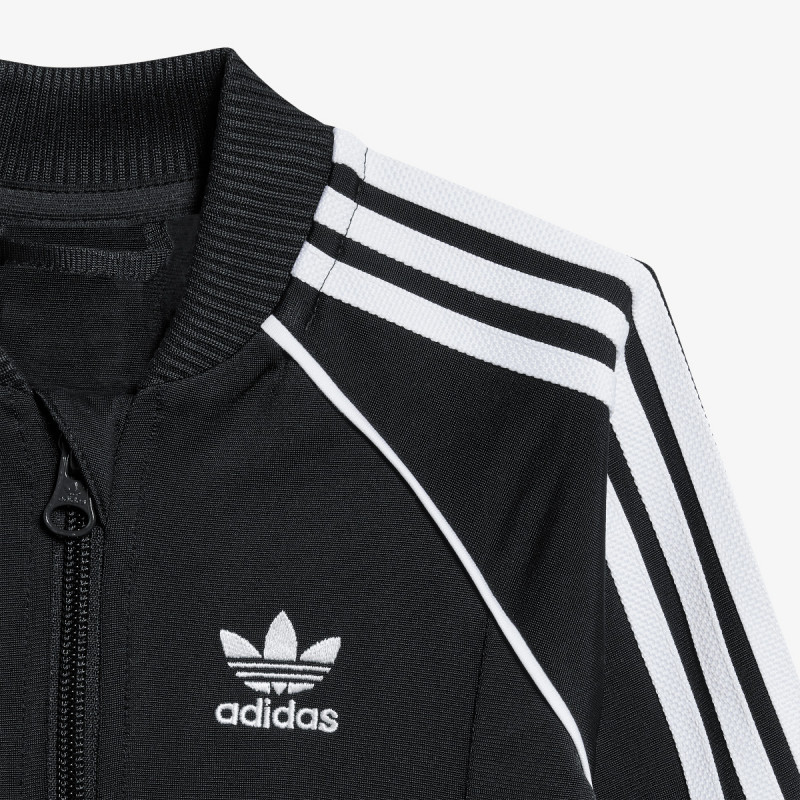 adidas Тренерка SST TRACKSUIT 