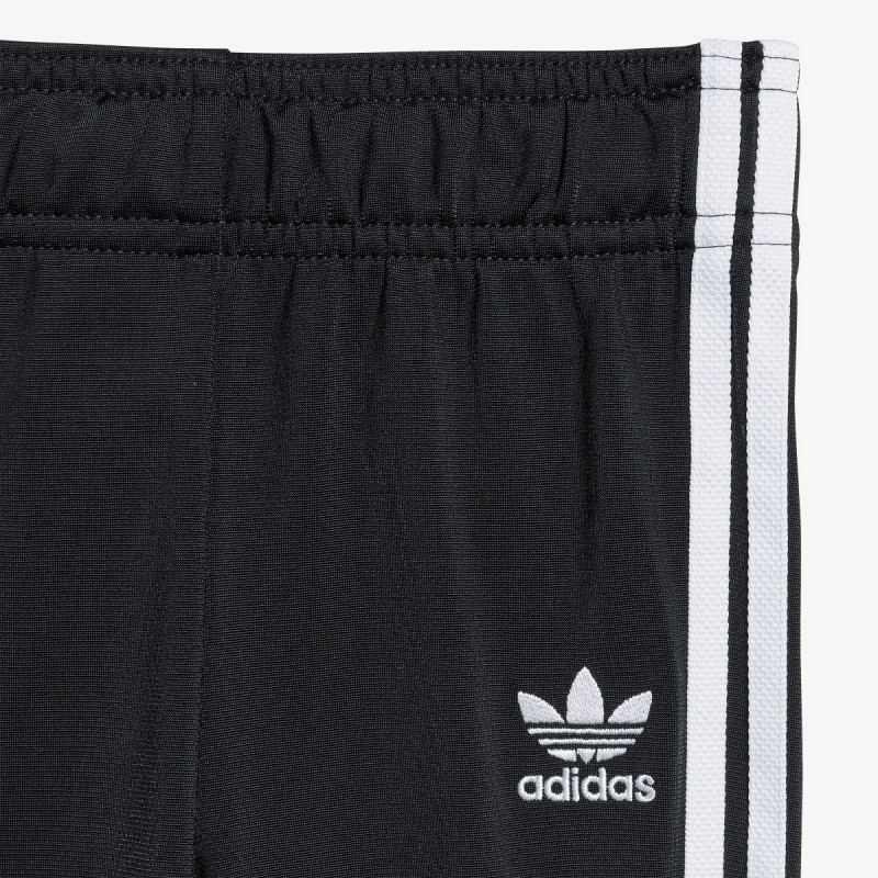 adidas Тренерка SST TRACKSUIT 