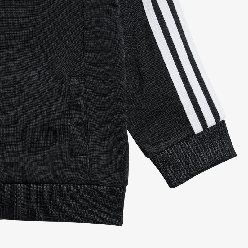 adidas Тренерка SST TRACKSUIT 
