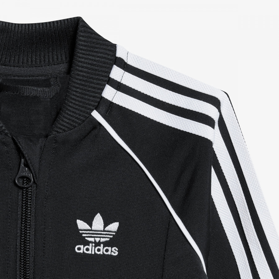 adidas Тренерка SST TRACKSUIT 