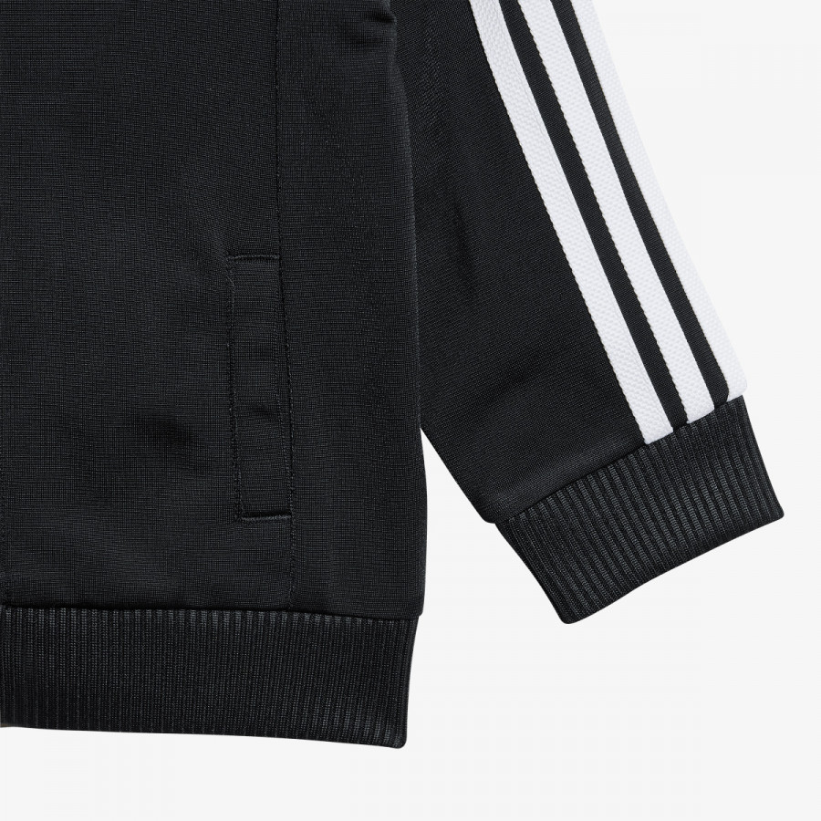 adidas Тренерка SST TRACKSUIT 