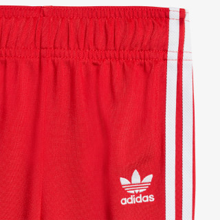 adidas Тренерка SST TRACKSUIT 